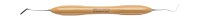 LM Ergomax Arte Applica Arte Applica - DMI Dental Consumables Ireland - Next Day Delivery