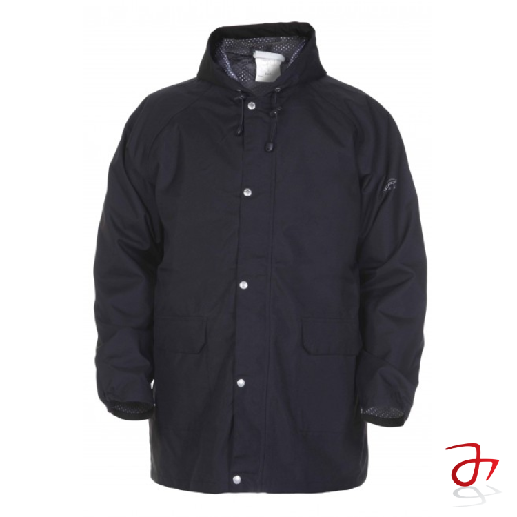 hydrowear-aclimatex-rain-jacket-medium-ulft-hwr204m
