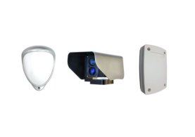 IP Products