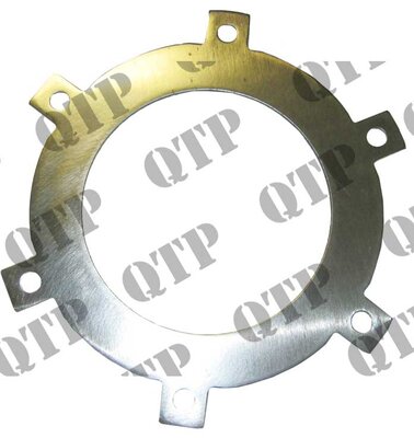 62876_IPTO_Intermediate_Clutch_Plate.jpg