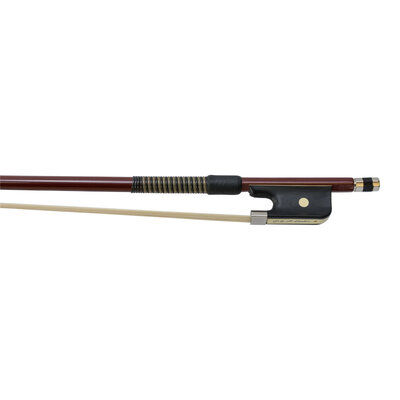 P&H fibreglass cello bow