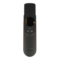 Xhorse Mini TPMS Tool