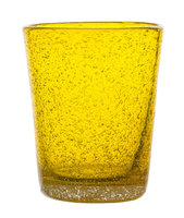 Partido Yellow 9.5oz (27cl) Carton of 6