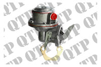 59520_Fuel_Lift_Pump.jpg
