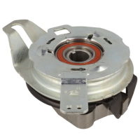 GGP / STIGA  Blade Engage Electromagnetic Clutch