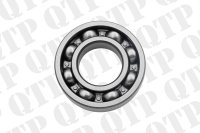 401049 Bearing 24x24   New Holland 81863391