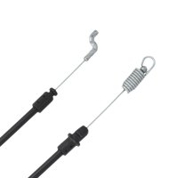 GGP / STIGA Clutch Drive Cable GT CP1