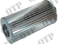 Hydraulic Filter