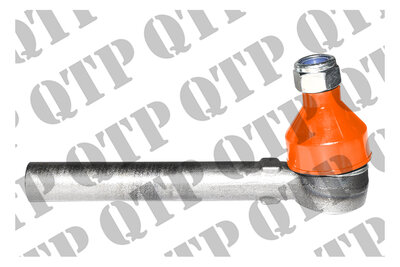 780194_Track_Rod_End.jpg