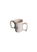 Secure Grip Large Two Handled Mug