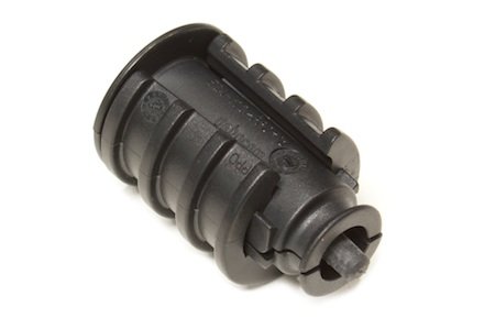 EZA-t 12 (kabel &Oslash; 3,0-5,0) (40st)