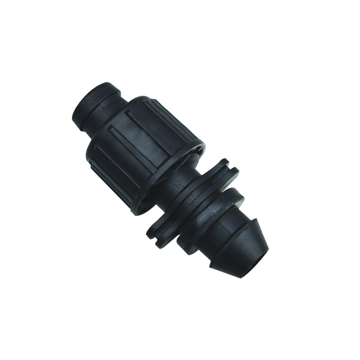 T-TAPE TAKE OFF (INTEGRAL GROMMET) 16mm