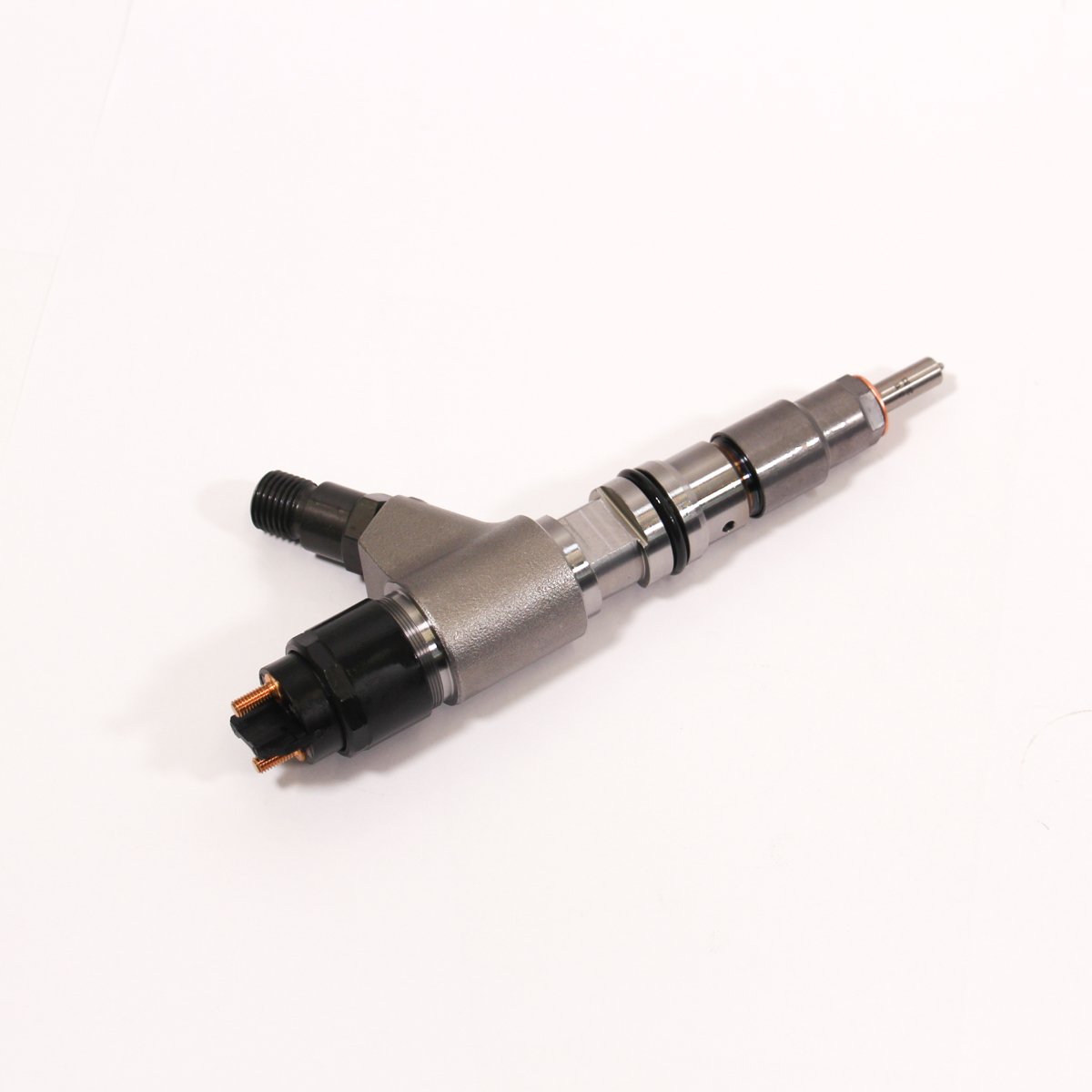 INJECTOR ASSY