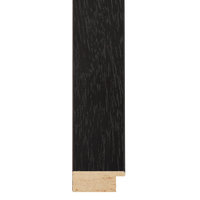 Black-open grain - Art 600