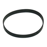 (Single Belt) Hoover Agitator Belt