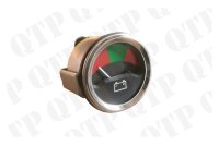 2514_Volt_Meter_for_Alternator.jpg