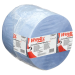 WYPALL® L30 Cleaning & Maintenace Wiping Paper, 1000 Sheet/ 1 Roll, Each