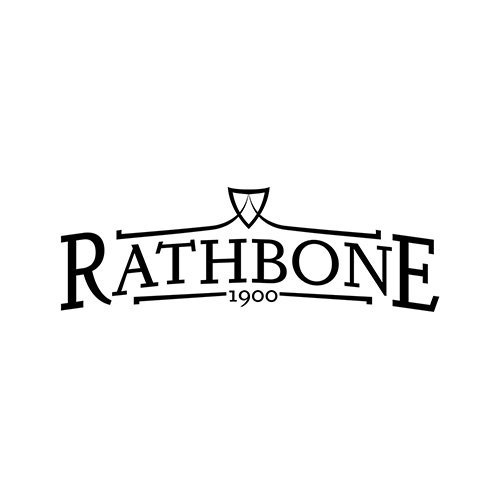 Rathbone