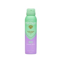 Mitchum Shower Fresh Anti-Perspirant Spray 150ml