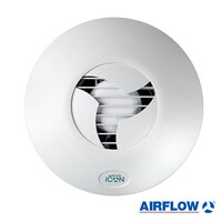 Airflow ICON30