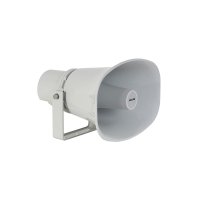 Fonestar Vulkan 30T - 30w 100 V Line Horn Loudspeaker