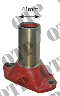 52112_Exhaust_Elbow.jpg