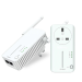 strong-av600-wi-fi-passthrough-powerline-kit-5548