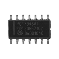 PCF7946 ID46 Transponder Chip