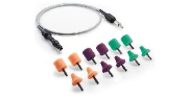 Cordless Tool Accessories