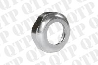 58891_Ignition_Switch_Nut.jpg