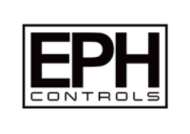 EPH Controls