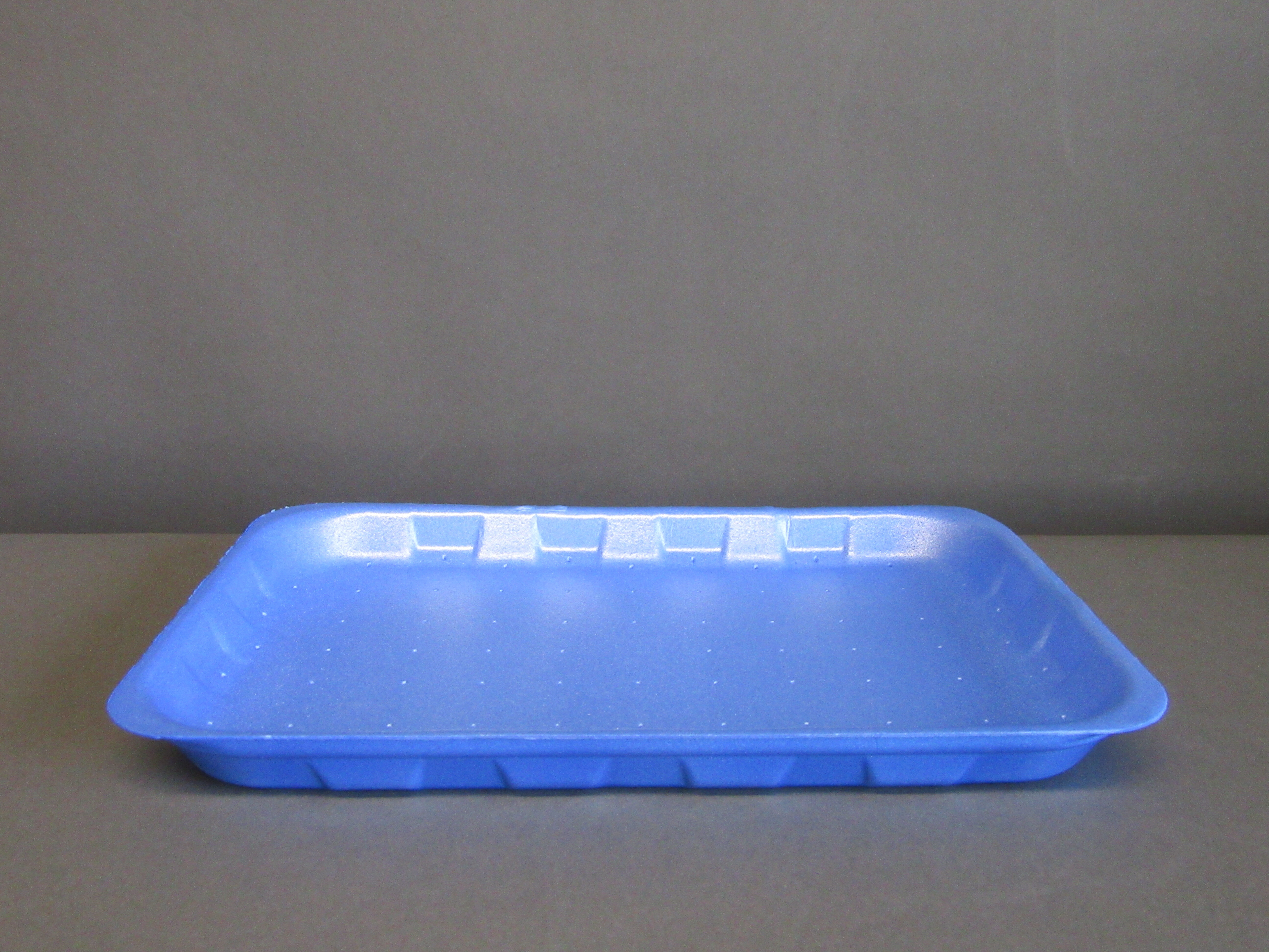 Aero Tray Vamp D18 Blue(VS4025050)