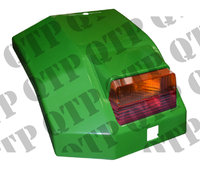 59710K_Mudguard_Extension_Kit.jpg