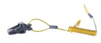 3M DBI-SALA Hard Hat Tether