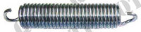 409729_Clutch_Spring.jpg