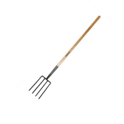 Darby Digging Fork 1