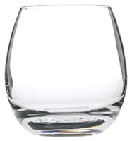 Ametista D.O.F 12oz 34cl Carton of 24