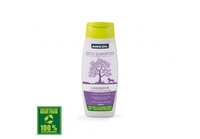 Ancol Dog Shampoo - Lavender 200ml x 6