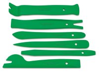6PCS Handy Remover Set