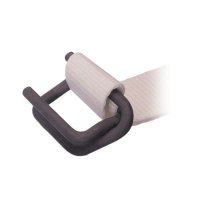 Strapping Buckles - Metal Sheradised - Buckles 35mm