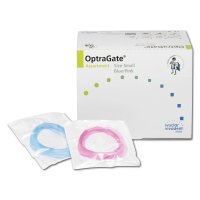 Ivoclar Optragate Junior Assortment Blue/Pink
