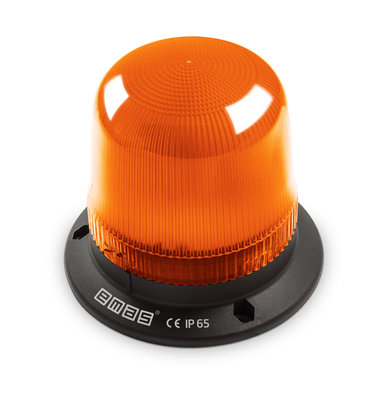 IT120G048 Signalling Device IP65 48V AC LED Green