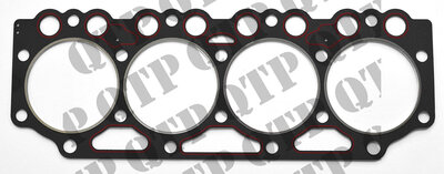 54635_Cylinder_Head_Gasket.jpg