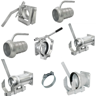 quick-attach-slurry-tanker-spares-farm-equipments-spare-parts