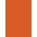 Farrow & Ball Charlottes Locks Colour Swatch