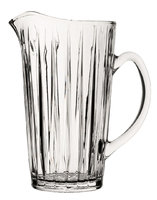 Eternal Jug Carton of 6