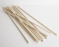 Dowel Sticks (20pk)