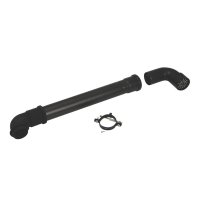 Worcester Bosch Plume Management Kit 7716191086