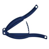 Detectamet Detectable Bag Grippers