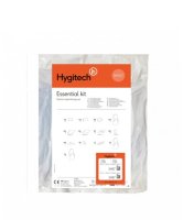 Hygitech Essential Basic Implantology Set x 1